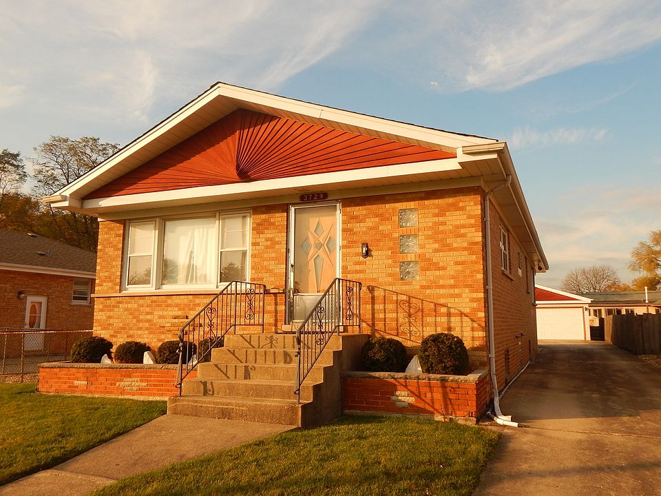 1st image of 3729 Sarah St