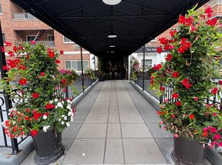 (Undisclosed Address), Hartsdale, NY 10530