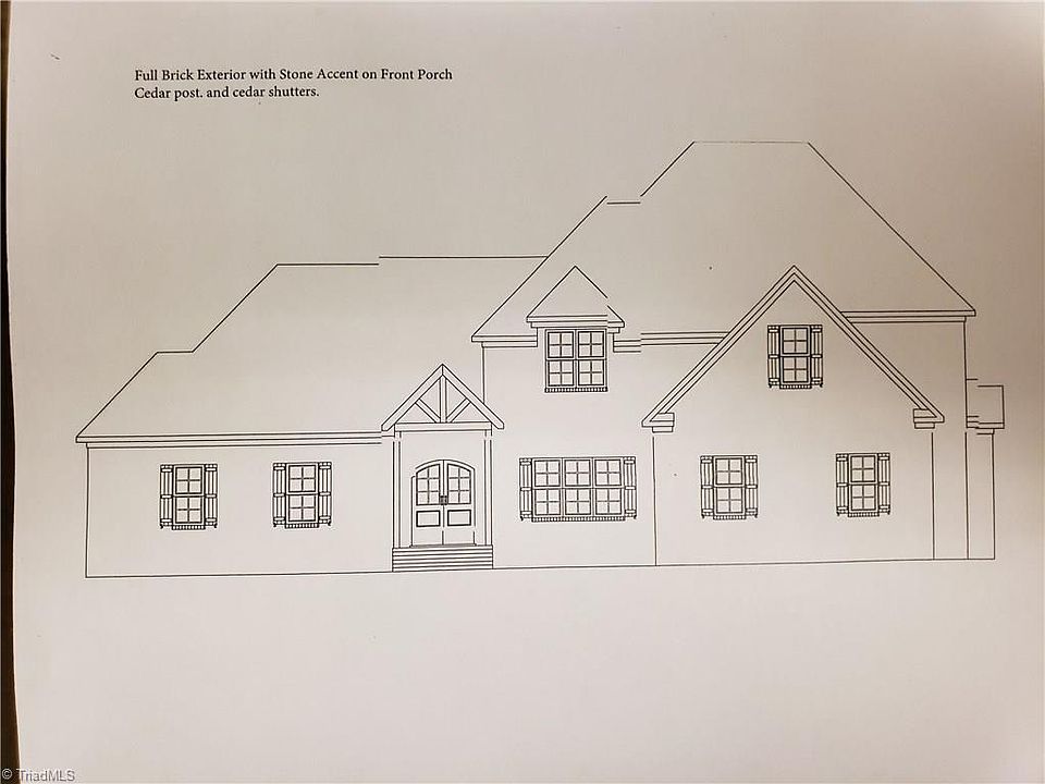 1st image of 108 Cobblestone Walk Dr