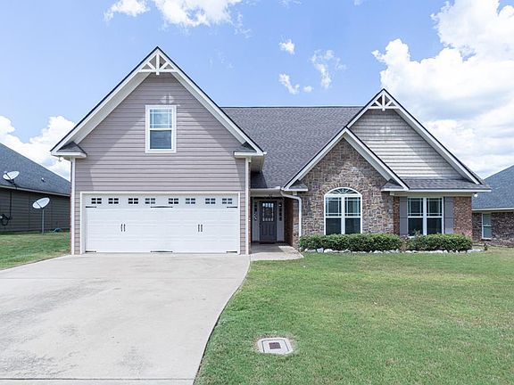 2nd image of 32 Maggy Ct