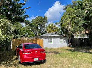 8722 N Brooks St, Tampa, FL 33604