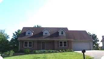 1st image of 120 Lindenwood Dr