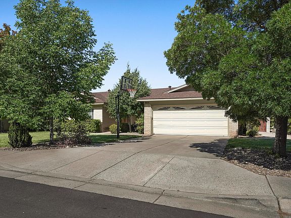2nd image of 5013 Montego Pl NE