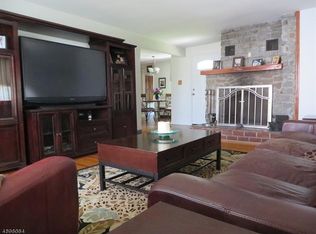 129 Brunswick Ave, Bloomsbury, NJ 08804
