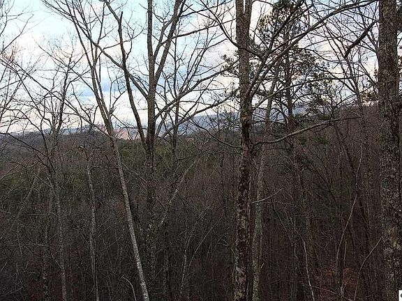 2nd image of 56 Chamberlain Ln #56E