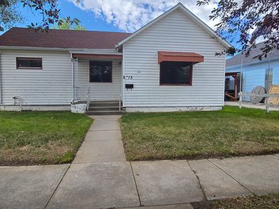 315 Pine St, Sterling, CO, 80751