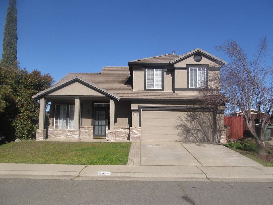 1st image of 2415 Forest Oaks Ct