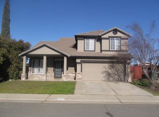 2415 Forest Oaks Ct, Lincoln, CA 95648