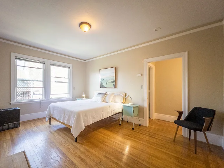 3791 Webster St #1 — Photo 8