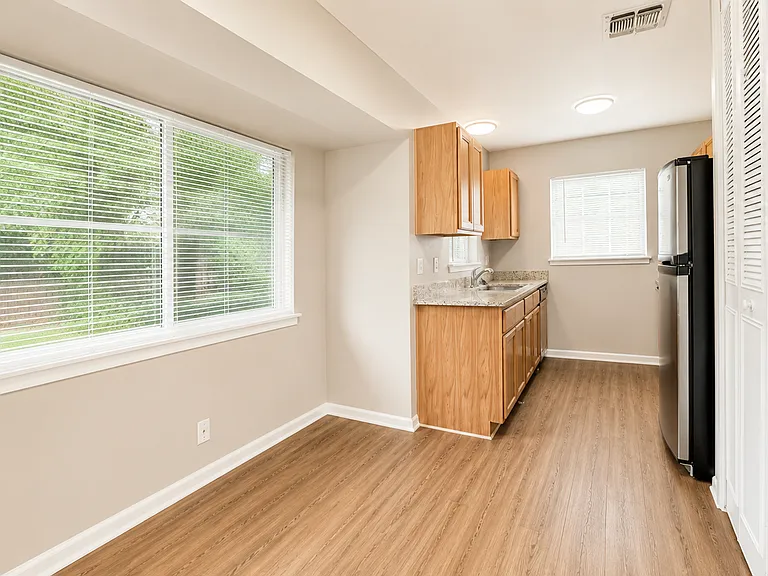 4306 Limpio St — Photo 9