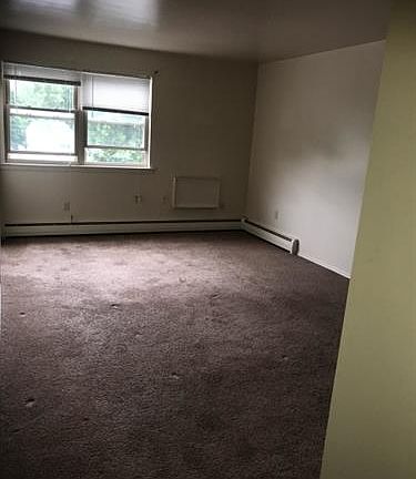 5th image of 25 Fairview Ave APT B27