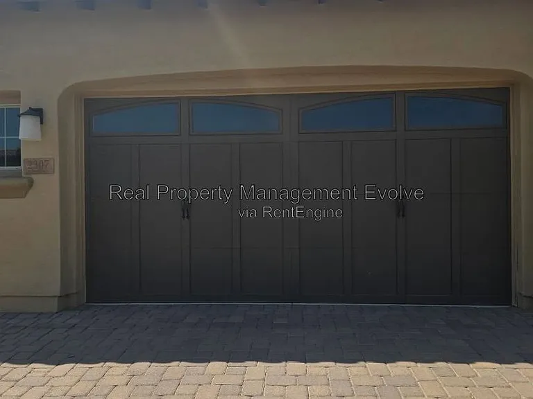 2307 E Mahogany Pl — Photo 7