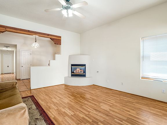 2nd image of 2808 Pueblo Bonito