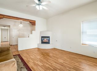 2808 Pueblo Bonito, Santa Fe, NM 87507