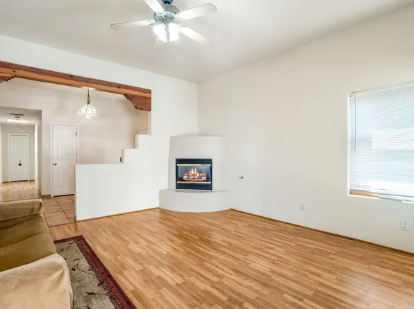 2808 Pueblo Bonito, Santa Fe, NM 87507