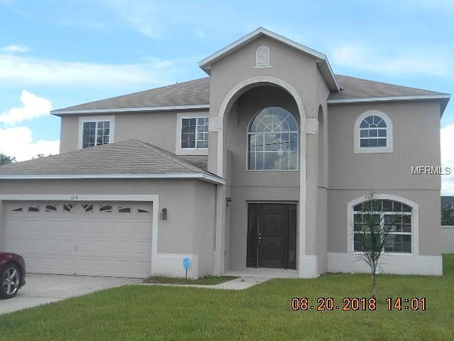 1st image of 115 Athabasca Dr