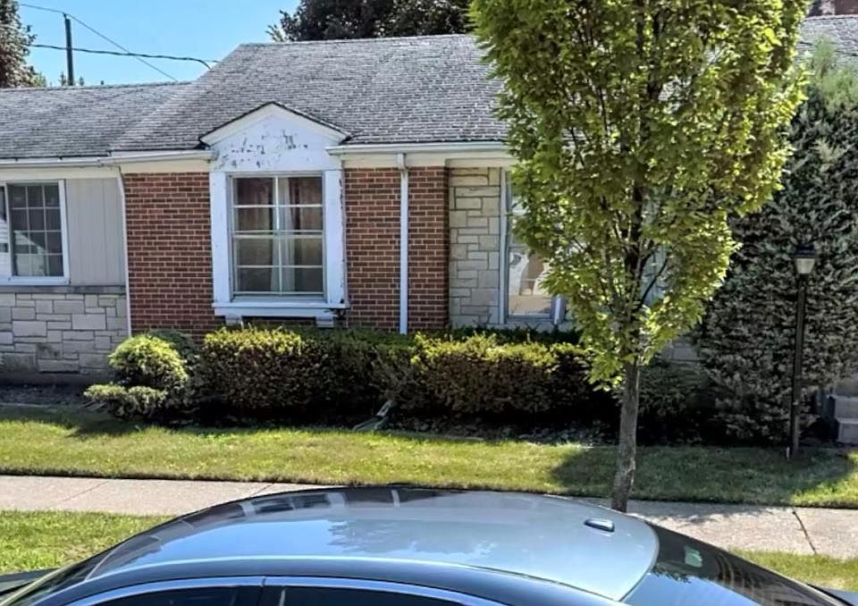 1st image of 7001 Lavergne Ave