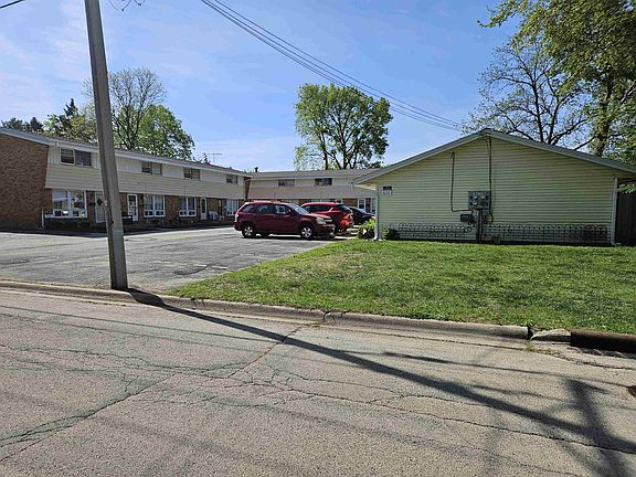 5th image of 531 Pearl Ave