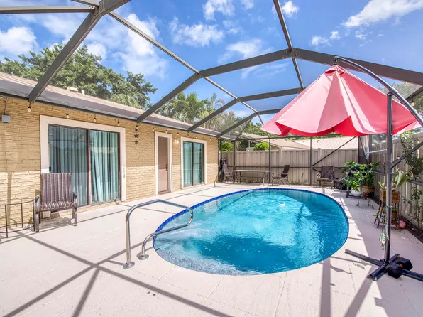 5489 Eagle Lake Drive, Palm Beach Gardens, FL 33418