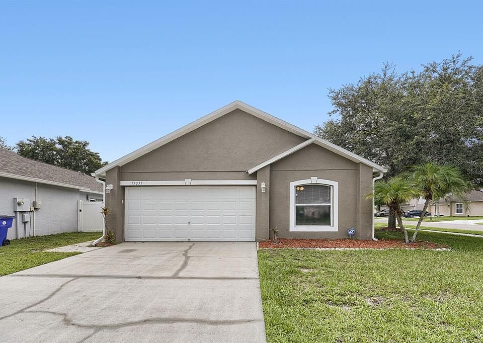 1st image of 17037 HOLMBY COURT