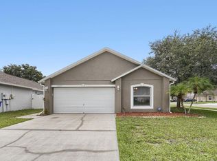 17037 Holmby Ct, Land O Lakes, FL 34638
