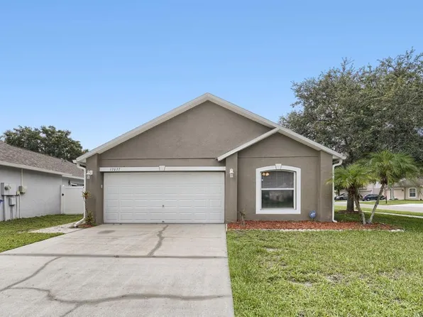 17037 Holmby Ct, Land O Lakes, FL 34638