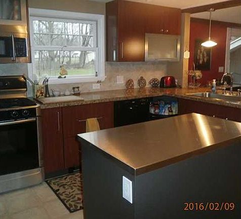 5th image of 86 South Ln