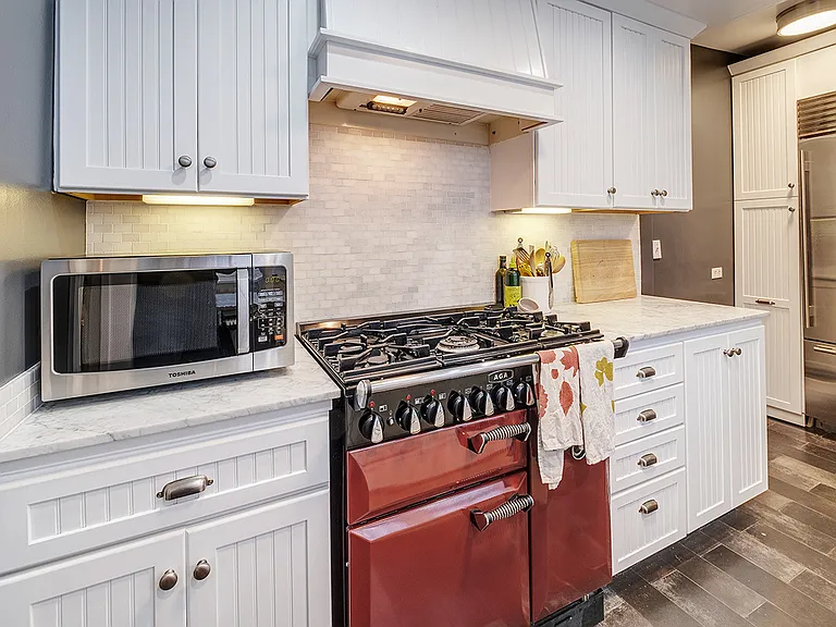 18 Orben Pl — Photo 12