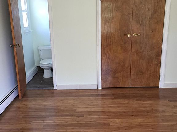 5th image of 8916 Cooper Ave