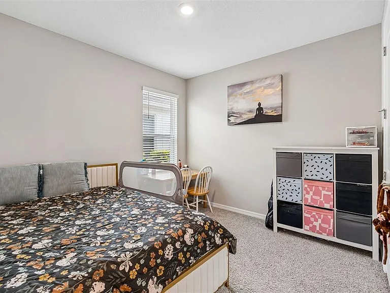 10569 Tranquil Meadow Loop — Photo 30