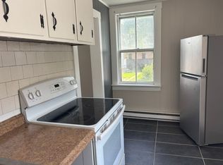 347 Main St, Douglas, MA 01516