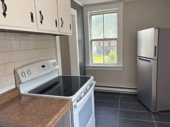 347 Main St #7