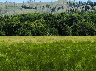 LOT 131 Balfour Loop Rd, Columbus, MT 59019