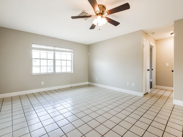 1025 Ireland Dr, Deltona, FL 32725
