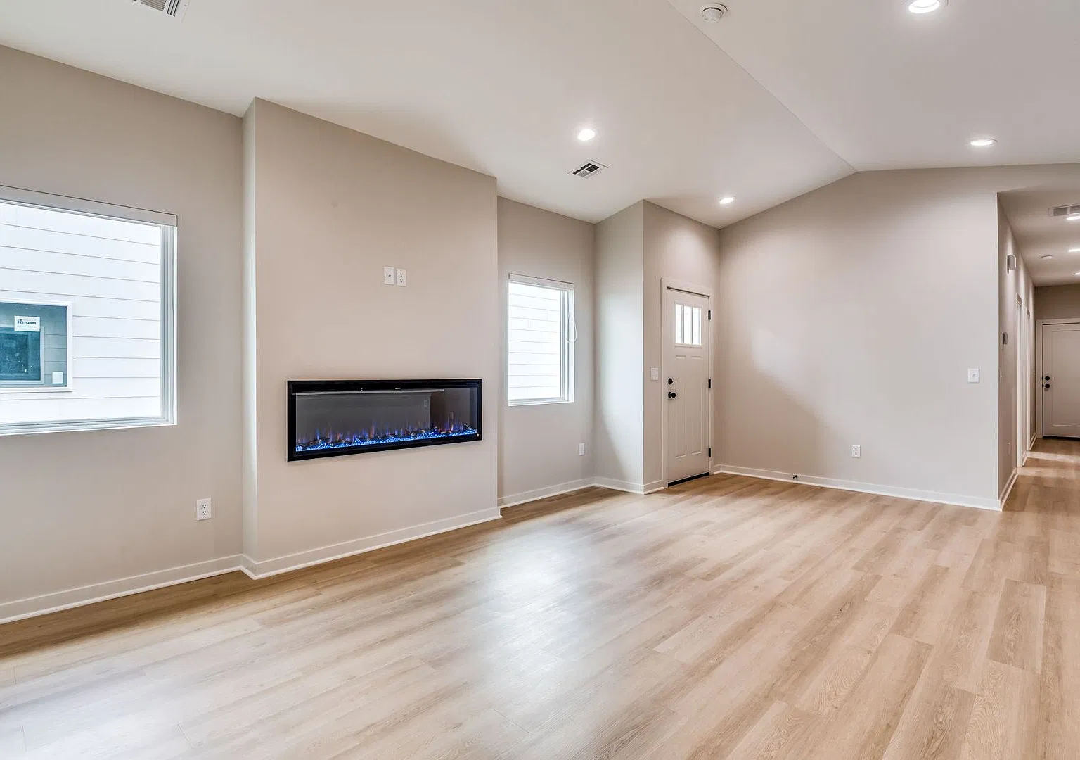 Cypress Glen Kingston Plan — Photo 2