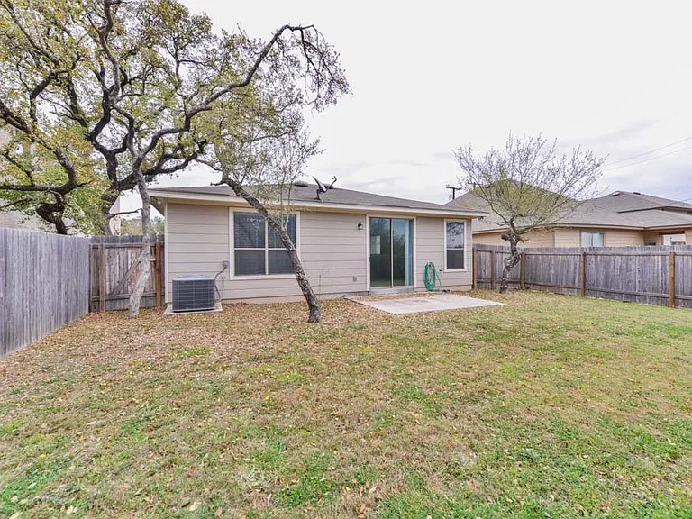 20807 Coral Spur — Photo 5