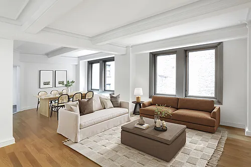 101 W 55th St #9012 Photo 1