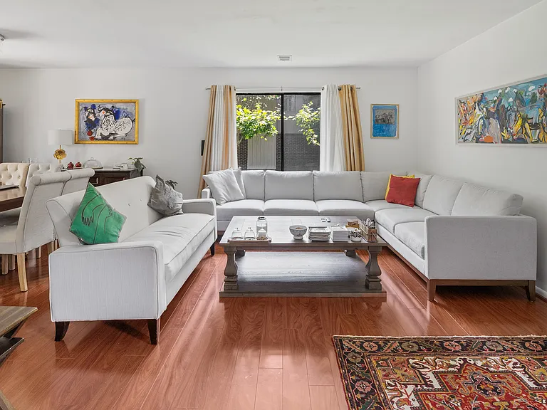 18621 Tanterra Way — Photo 3