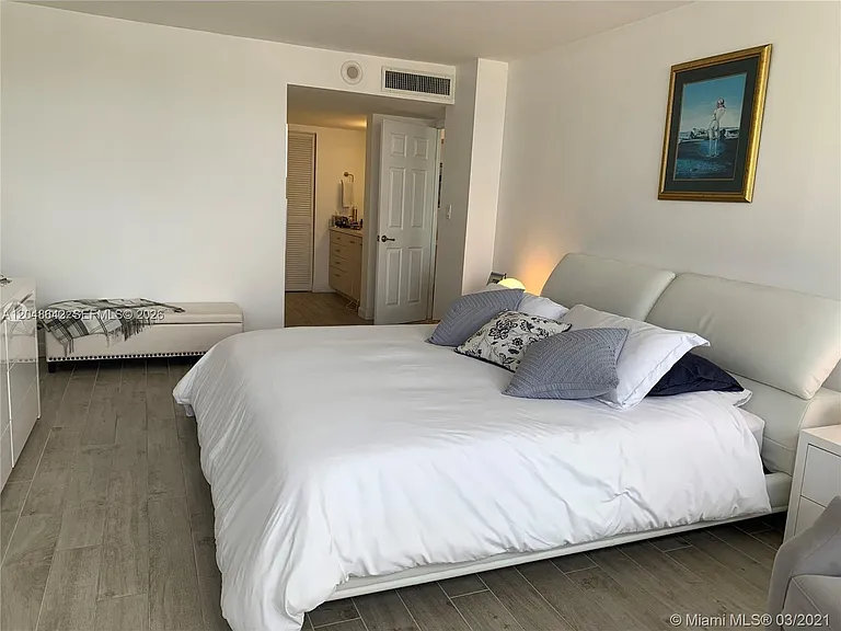 1904 S Ocean Dr #1607 — Photo 14
