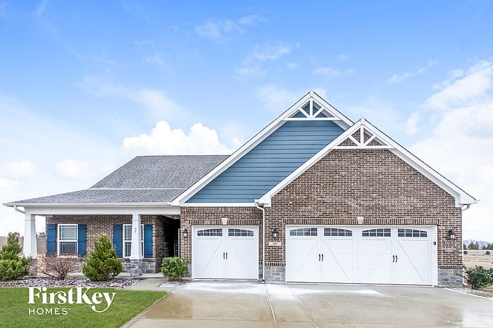 1st image of 97 Kinnick Dr