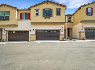 3130 Glenmore St, Vista, CA 92081