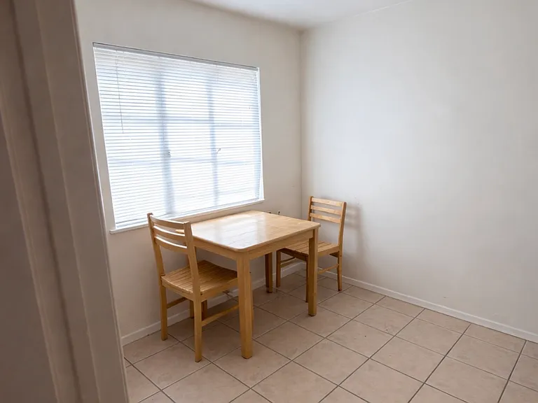 1815 Spruce St #104 — Photo 12