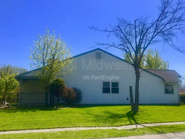 3215 Keystone Lakes Way — Photo 48