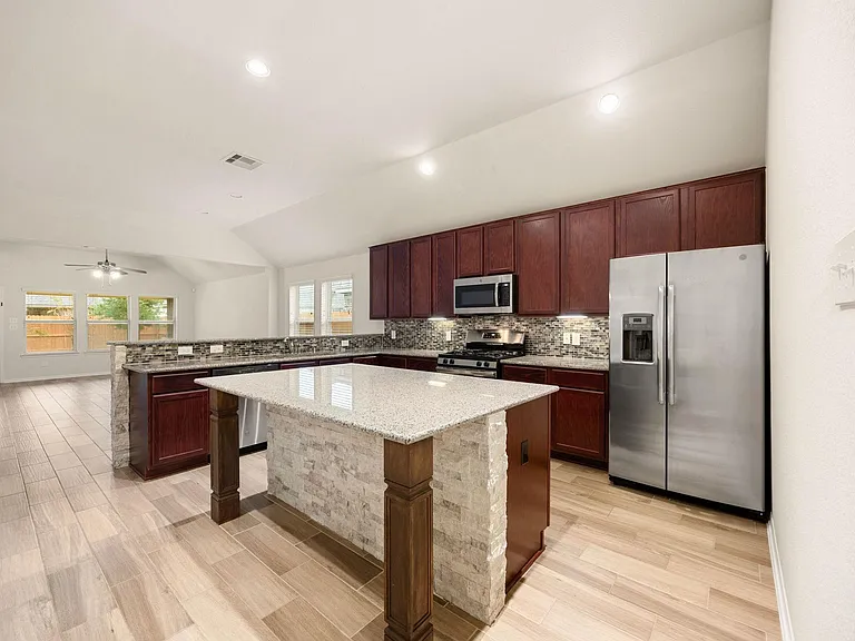 32659 Timber Point Dr — Photo 6