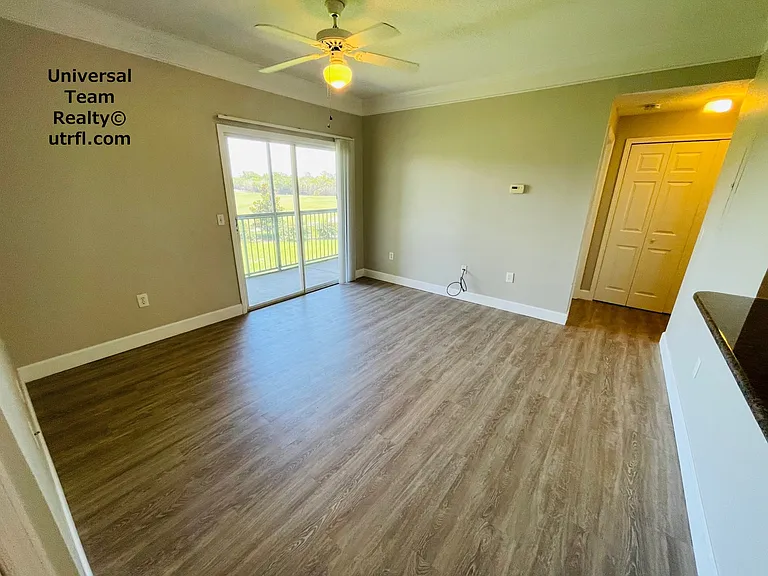 11480 Villa Grand #121 — Photo 9