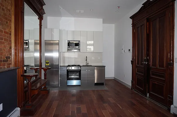 Rented by (Legacy) Brooklyn Rentals NYC | media 14