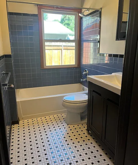3321 N Houghton St #1 — Photo 8