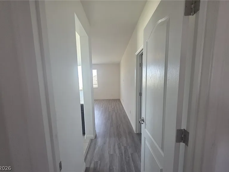 3385 Graceful Orchid St — Photo 13