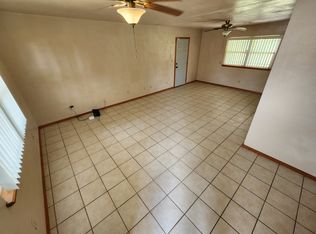3928 Debi St, Ada, OK 74820