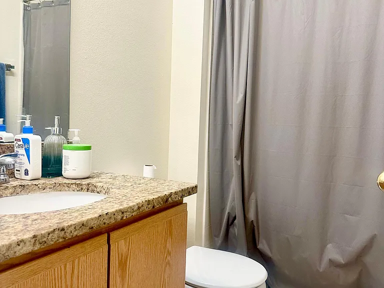 13087 Odyssey Lake Way — Photo 10
